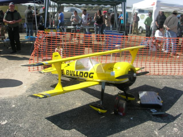 Download B09000670 (640Wx480H)