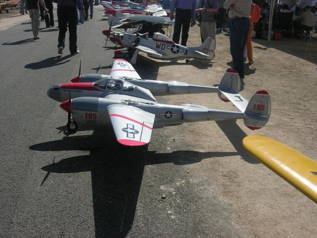 Download B09000730 (640Wx480H)