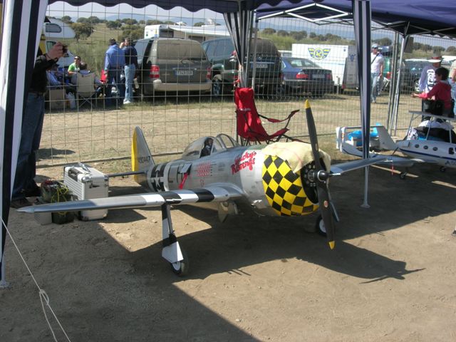 Download B09000810 (640Wx480H)