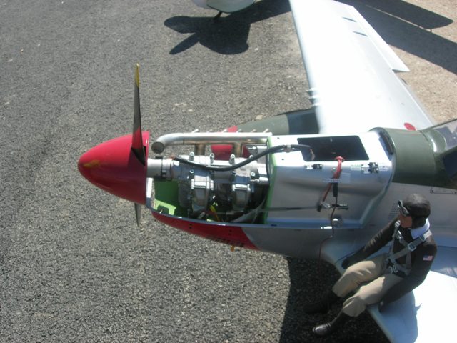 Download B09000820 (640Wx480H)