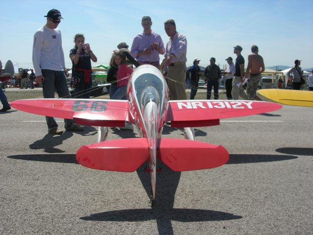 Download B09001060 (640Wx480H)