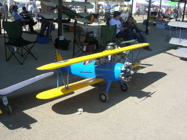 Download B09001270 (640Wx480H)