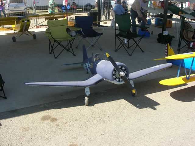 Download B09001280 (640Wx480H)