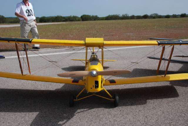 Download Bellota000010 (640Wx430H)