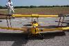 Bellota000010 (640Wx430H) -  