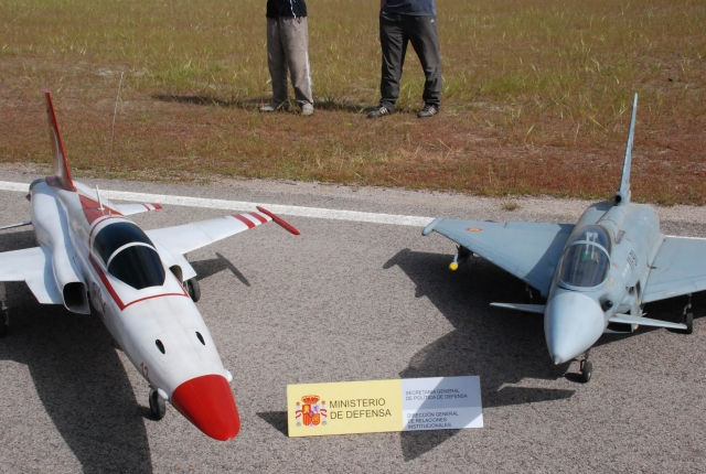 Download Bellota000040 (640Wx430H)