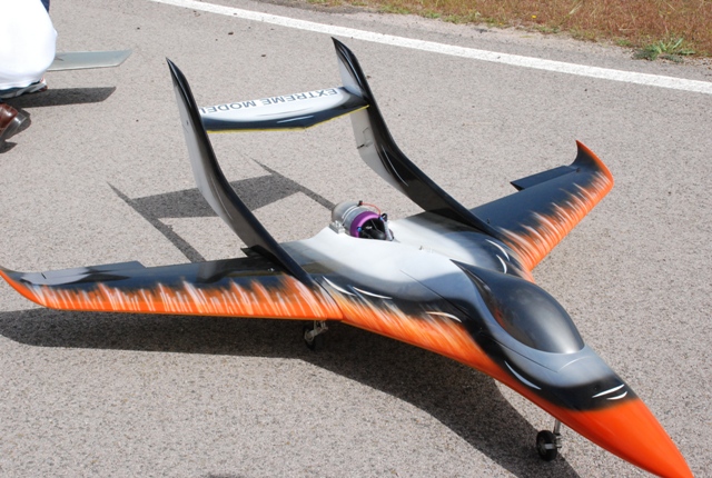 Download Bellota000050 (640Wx430H)