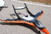 Bellota000050 (640Wx430H) -  