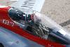 Bellota000060 (640Wx430H) -  
