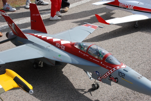 Download Bellota000070 (640Wx430H)