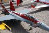 Bellota000070 (640Wx430H) -  