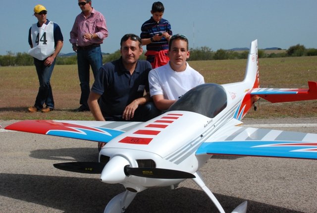 Download Bellota000080 (640Wx430H)