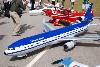 Bellota000090 (640Wx430H) -  
