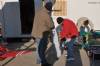 MEM2011-000010 (640Wx425H) -  