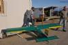 MEM2011-000020 (640Wx425H) -  