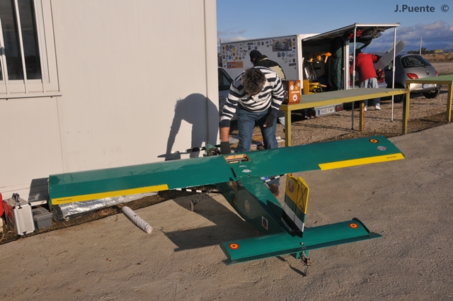 Download MEM2011-000030 (640Wx425H)