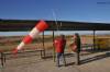 MEM2011-000040 (640Wx425H) -  