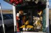 MEM2011-000070 (640Wx425H) -  