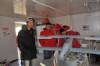 MEM2011-000080 (640Wx425H) -  