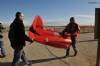 MEM2011-000100 (640Wx425H) -  