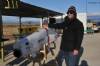 MEM2011-000110 (640Wx425H) -  