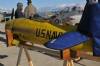 MEM2011-000140 (640Wx425H) -  