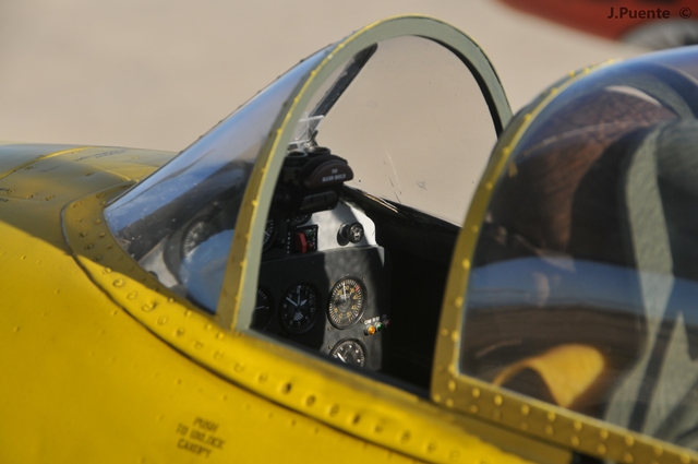 Download MEM2011-000150 (640Wx425H)
