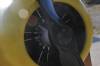 MEM2011-000170 (640Wx425H) -  