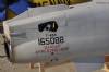 MEM2011-000180 (640Wx425H) -  