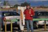 MEM2011-000190 (640Wx425H) -  