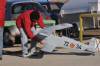 MEM2011-000200 (640Wx425H) -  