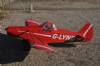 MEM2011-000210 (640Wx425H) -  