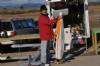 MEM2011-000220 (640Wx425H) -  