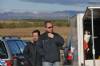 MEM2011-000240 (640Wx425H) -  