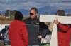 MEM2011-000250 (640Wx425H) -  