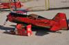 MEM2011-000270 (640Wx425H) -  