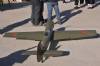 MEM2011-000280 (640Wx425H) -  