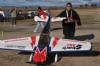 MEM2011-000290 (640Wx425H) -  