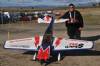 MEM2011-000300 (640Wx425H) -  