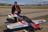 MEM2011-000310 (640Wx425H) -  