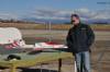 MEM2011-000330 (640Wx425H) -  