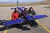 MEM2011-000340 (640Wx425H) -  
