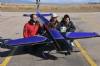 MEM2011-000350 (640Wx425H) -  