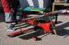 MEM2011-000360 (640Wx425H) -  