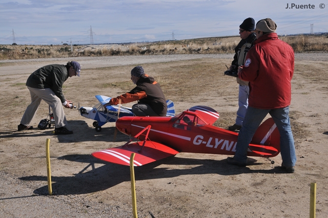 Download MEM2011-000370 (640Wx425H)