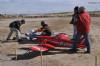 MEM2011-000370 (640Wx425H) -  