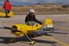 MEM2011-000430 (640Wx425H) -  