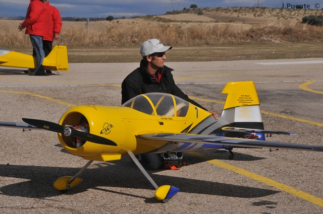 Download MEM2011-000440 (640Wx425H)