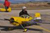MEM2011-000440 (640Wx425H) -  