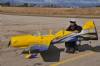 MEM2011-000450 (640Wx425H) -  
